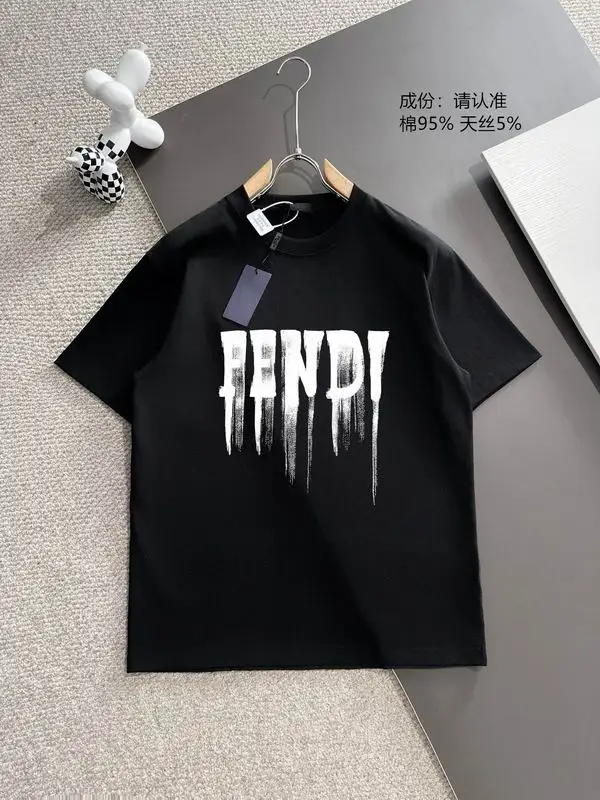 Fendi S-2XL 25cr05 #FDSP226255